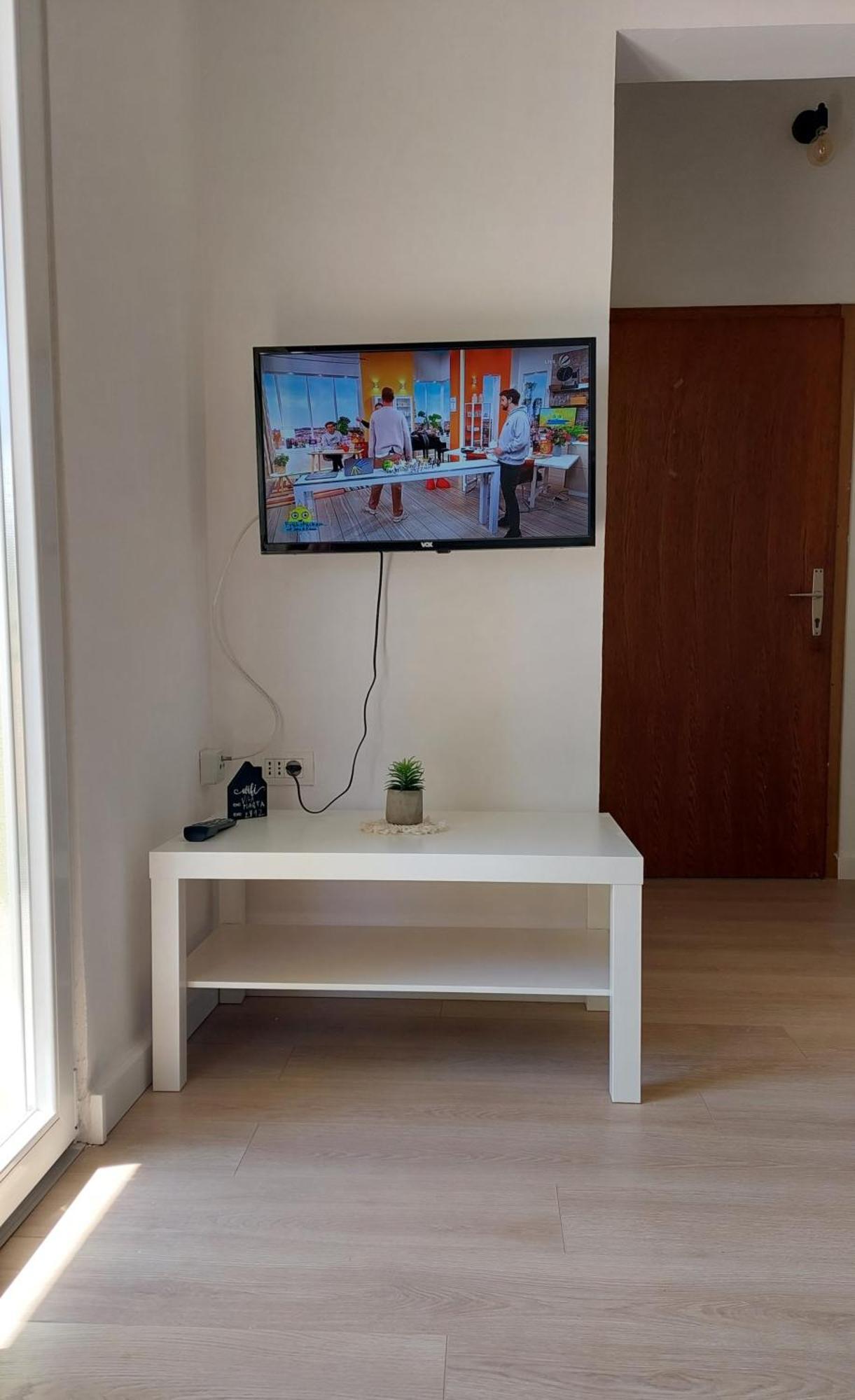 Apartments Marta Zaboric Εξωτερικό φωτογραφία